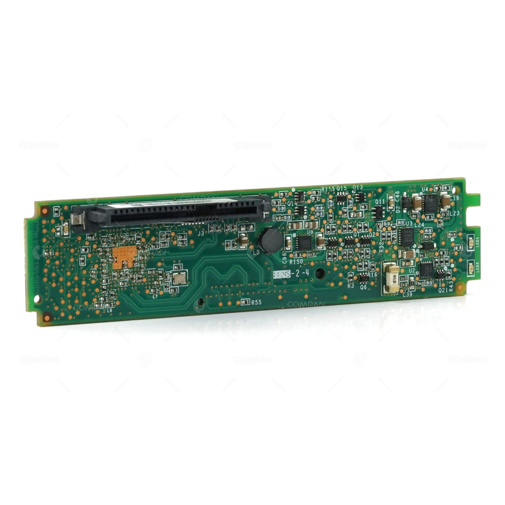 P003784-03A EMULEX SAS SATA TO FC ADAPTER